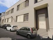 Appartamento in Vendita in zona CENTRO STORICO con giardino