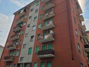 Appartamento in Vendita in zona CIMIANO Appartamento in Vendita in zona CIMIANO