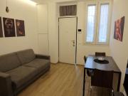 Appartamento in Vendita in zona CRESCENZAGO