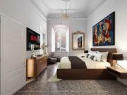 Appartamento in Vendita in zona CURE