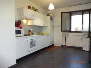 Appartamento in Vendita in zona IL ROSI