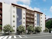 Appartamento in Vendita in zona ISOLOTTO