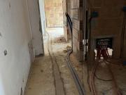 Appartamento in Vendita in zona LA CELLA