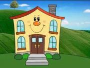 Appartamento in Vendita in zona LA VETTOLA con giardino