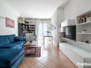 Appartamento in Vendita in zona LORENTEGGIO