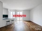 Appartamento in Vendita in zona LORENTEGGIO