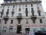 Appartamento in Vendita in zona LORETO