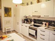 Appartamento in Vendita in zona MARCONI