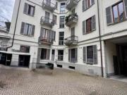 Appartamento in Vendita in zona MOSCOVA