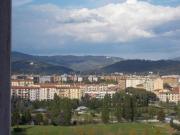 Appartamento in Vendita in zona NOVOLI