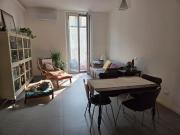 Appartamento in Vendita in zona PADOVA