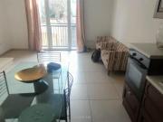 Appartamento in Vendita in zona PORTA A PRATO