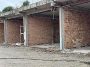 Appartamento in Vendita in zona PORTA FIORENTINA con...