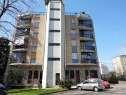 Appartamento in Vendita in zona QUARTIERE ADRIANO