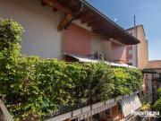 Appartamento in Vendita in zona S. SIRO Appartamento in Vendita in zona S. SIRO