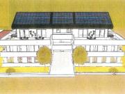 Appartamento in Vendita in zona SAN MAURO IN VALLE con...