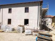 Appartamento in Vendita in zona SAN PIERO A GRADO con...