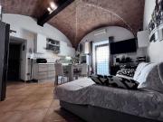 Appartamento in Vendita in zona SAN PIETRO IN PALAZZI