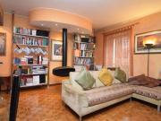 Appartamento in Vendita in zona SEMICENTRO