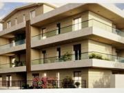 Appartamento in Vendita in zona SEMICENTRO