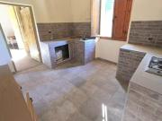 Appartamento in Vendita in zona SENESE