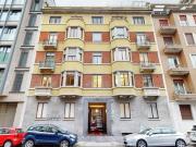 Appartamento in Vendita in zona STAZIONE CENTRALE