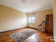 Appartamento in Vendita in zona TRIBUNALE