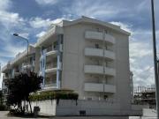 Appartamento in Vendita in zona VASTO MARINA