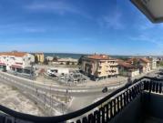 Appartamento in Vendita in zona VASTO MARINA