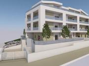 Appartamento in Vendita in zona VASTO MARINA