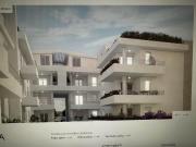Appartamento in Vendita in zona VASTO MARINA