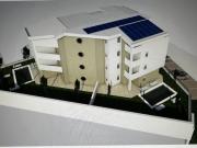 Appartamento in Vendita in zona VASTO MARINA