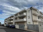 Appartamento in Vendita in zona VASTO MARINA