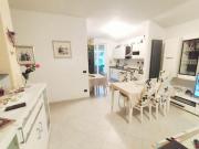 Appartamento in vendita, La Spezia limone