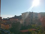 Appartamento in vendita, Lerici san terenzo