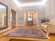 Appartamento in vendita, Livorno ardenza