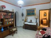 Appartamento in vendita, Livorno centro