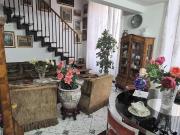 Appartamento in vendita, Livorno centro