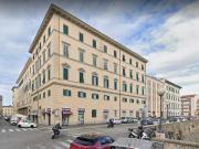 Appartamento in vendita, Livorno centro