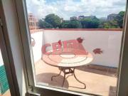 Appartamento in vendita, Livorno s. jacopo