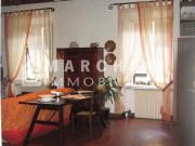 Appartamento in vendita, Lucca centro storico