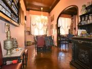 Appartamento in vendita, Lucca centro storico