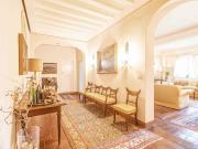 Appartamento in vendita, Lucca centro storico