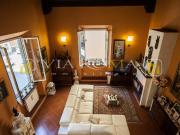 Appartamento in vendita, Lucca centro storico