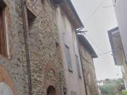 Appartamento in vendita, Lucca piazzano