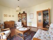 Appartamento in vendita, Lucca san donato