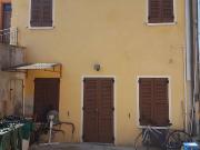 Appartamento in vendita, Marmirolo pozzolo