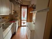 Appartamento in vendita, Massa centro