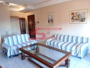 Appartamento in vendita, Massa e Cozzile margine coperta