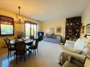 Appartamento in vendita, Massa marina di